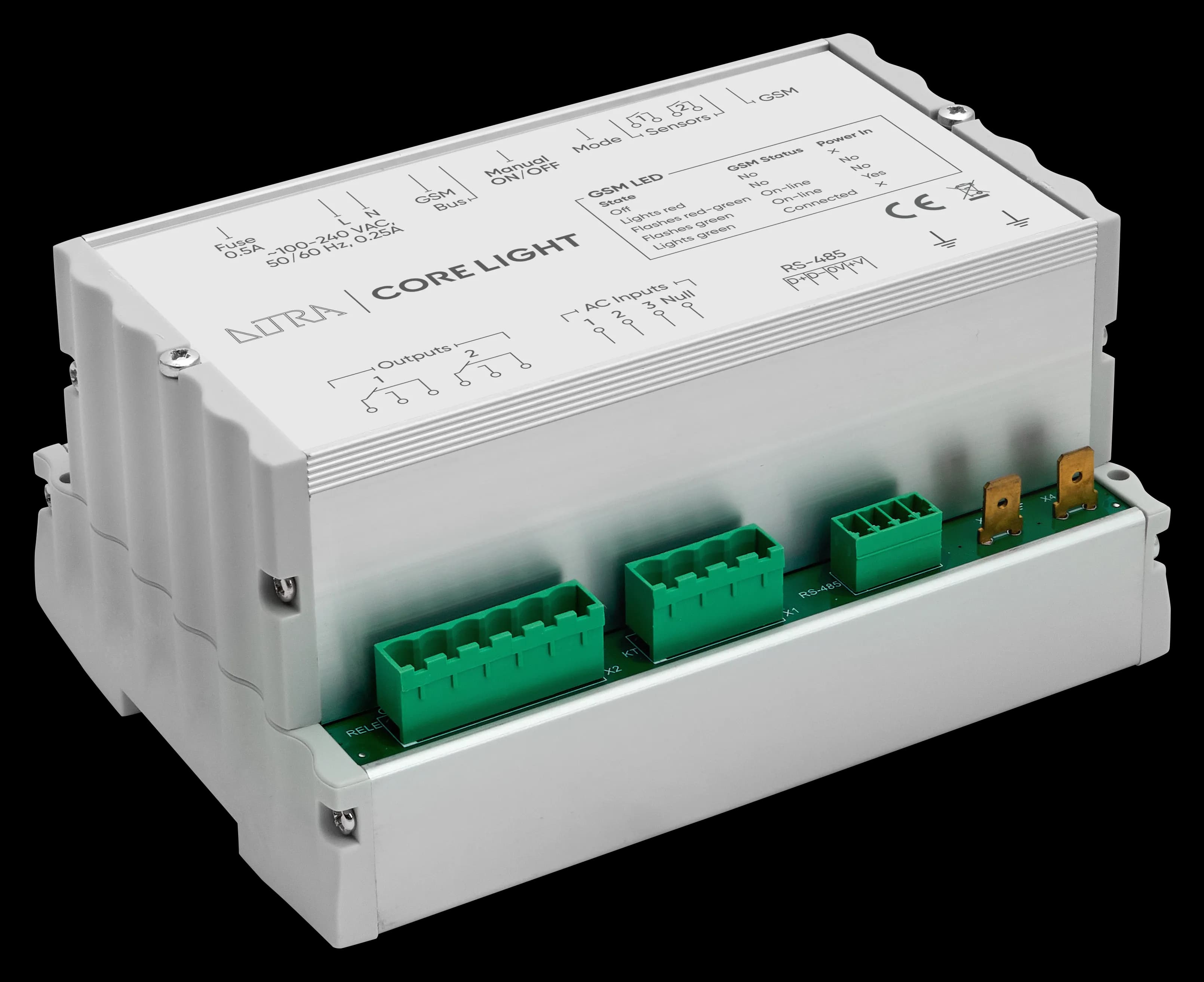 DITRA PRO LIGHT