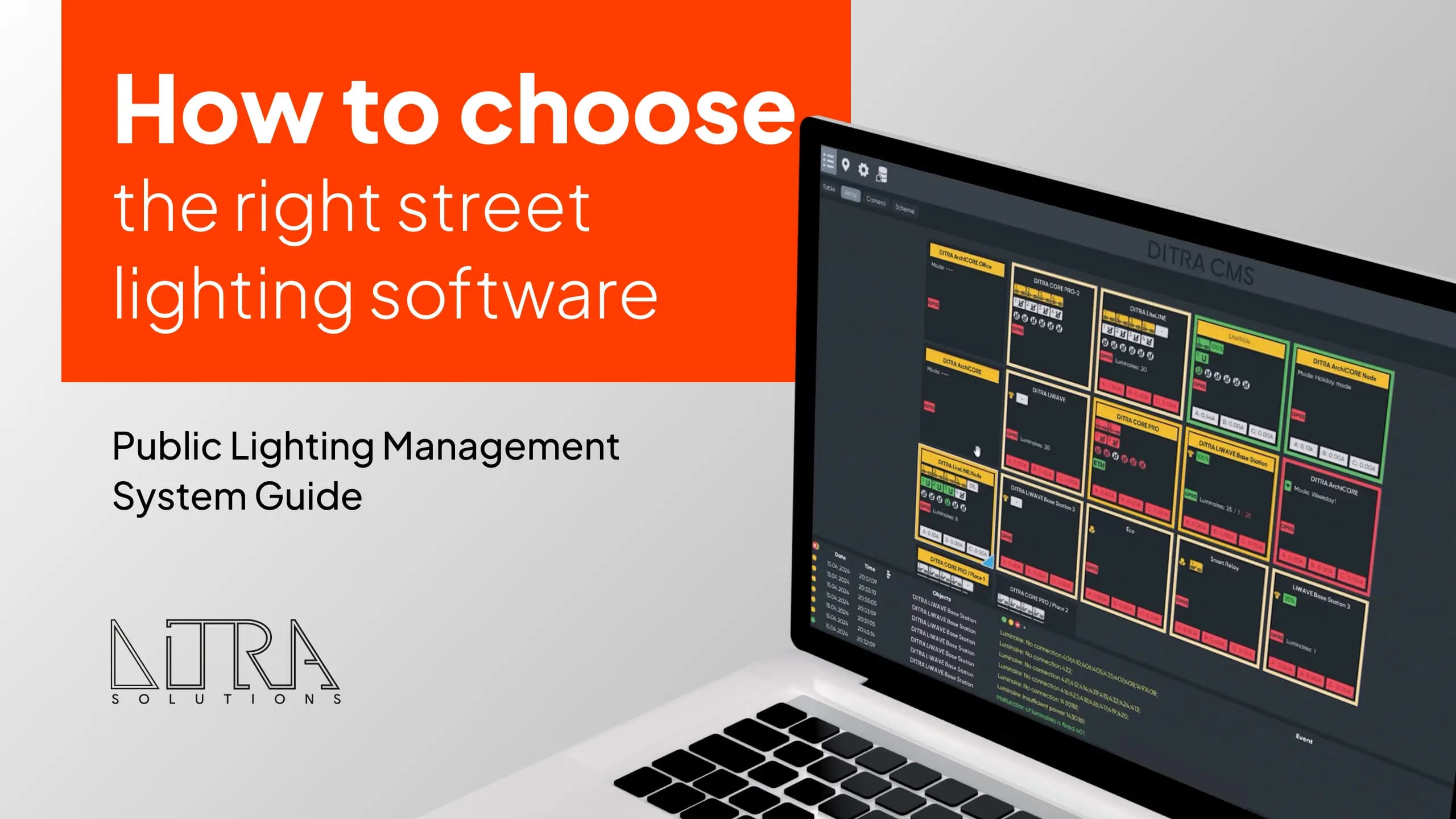 streetlight-control-software 