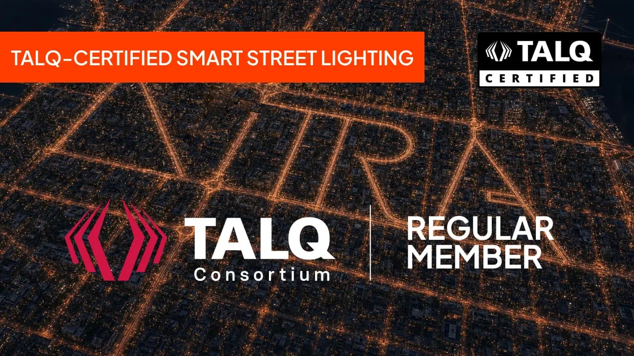 TALQ Certification for DITRA Synergy