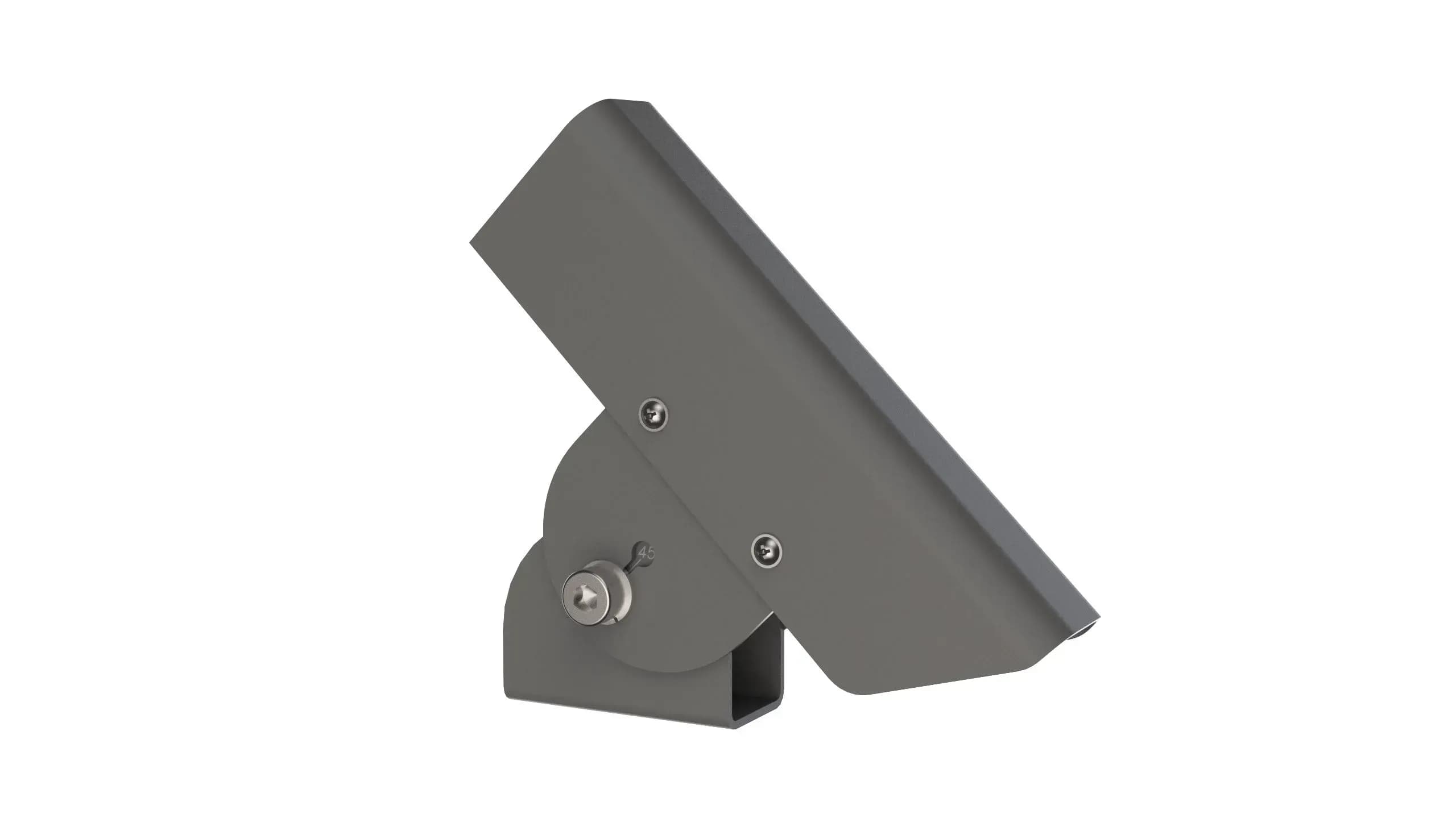 DITRA IR Temperature Sensor 