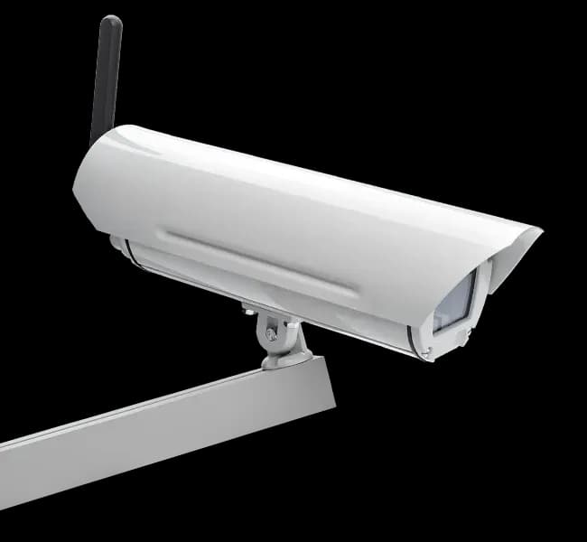 DITRA Luminance Sensor