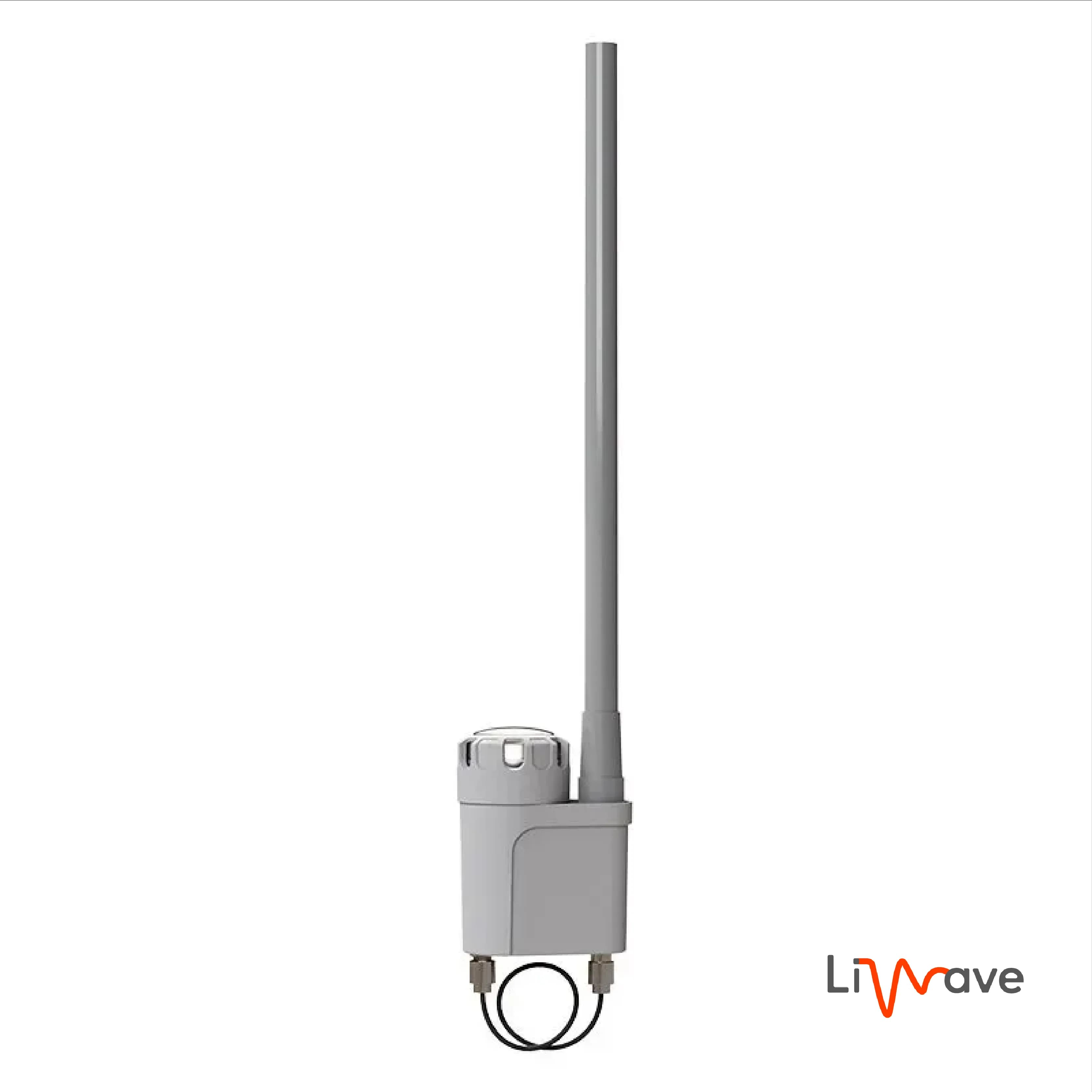LiWAVE Base Station Lite
