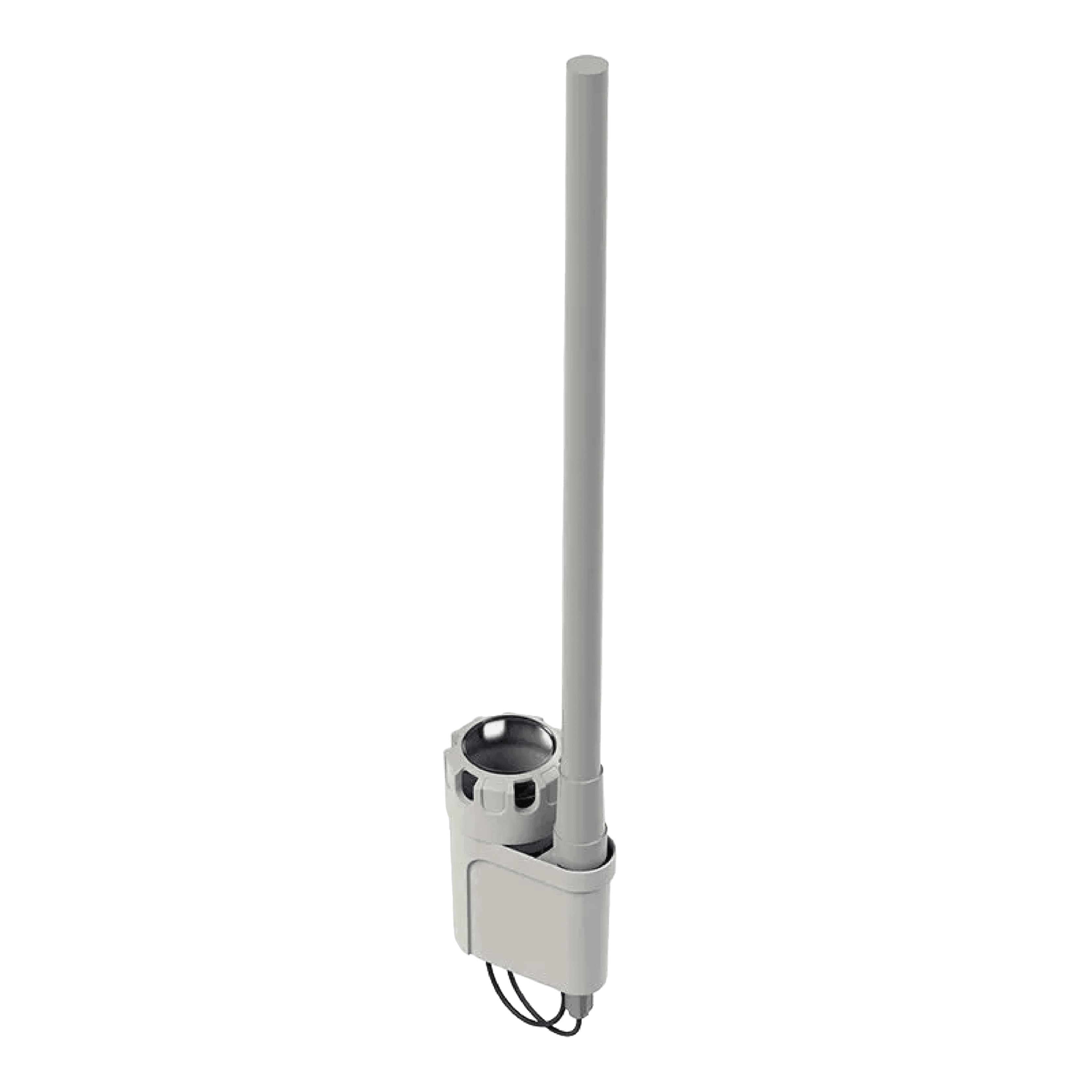 LiWave Base Station Lite