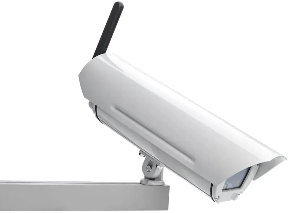 DITRA Luminance Sensor