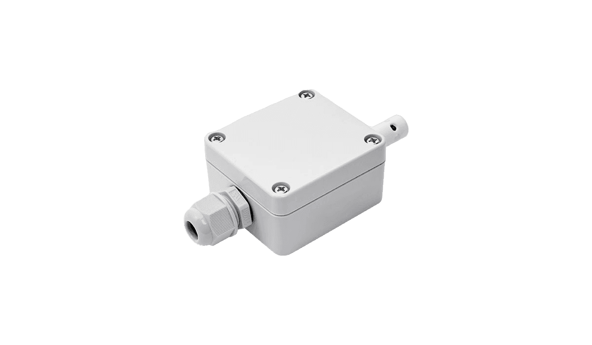 DITRA Meteo Sensor