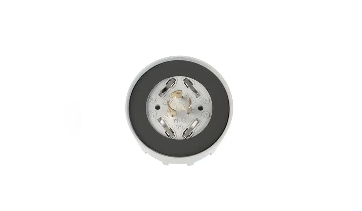 NEMA Node