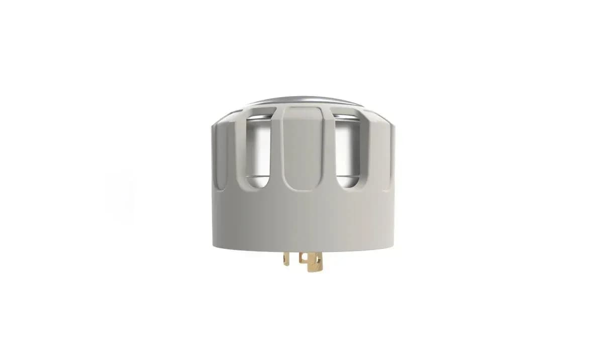 NEMA Node