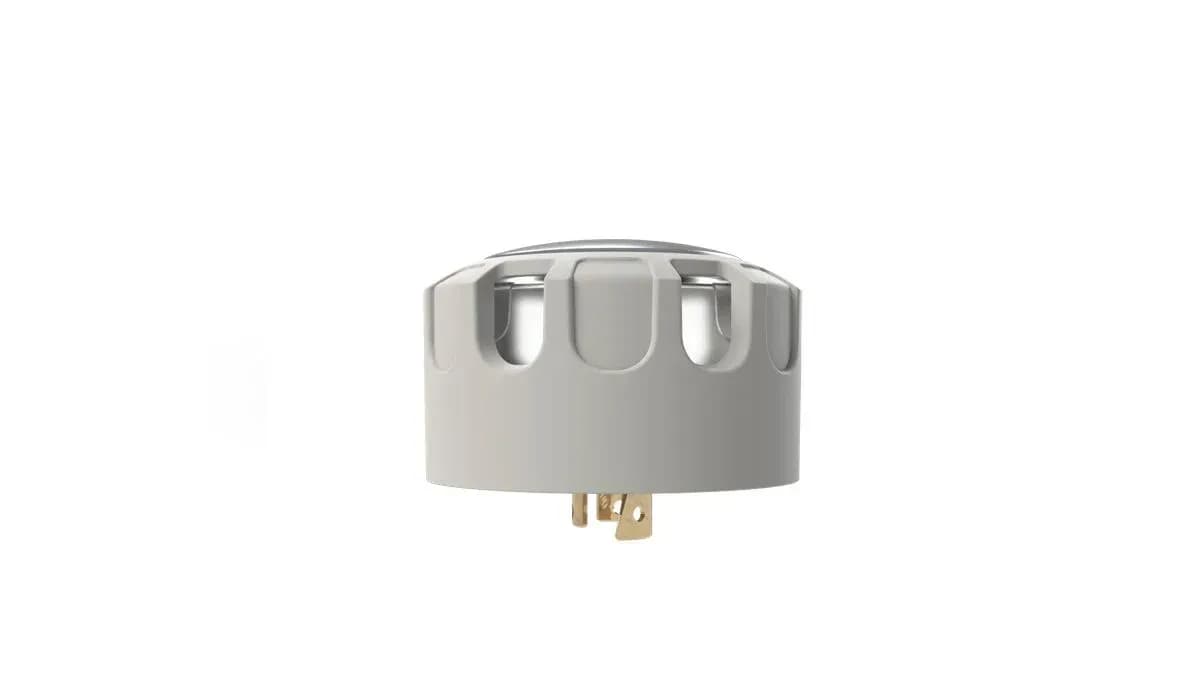 Nema LiteLINE Node