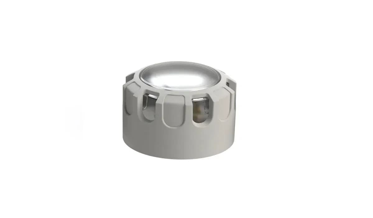 Nema LiteLINE Node