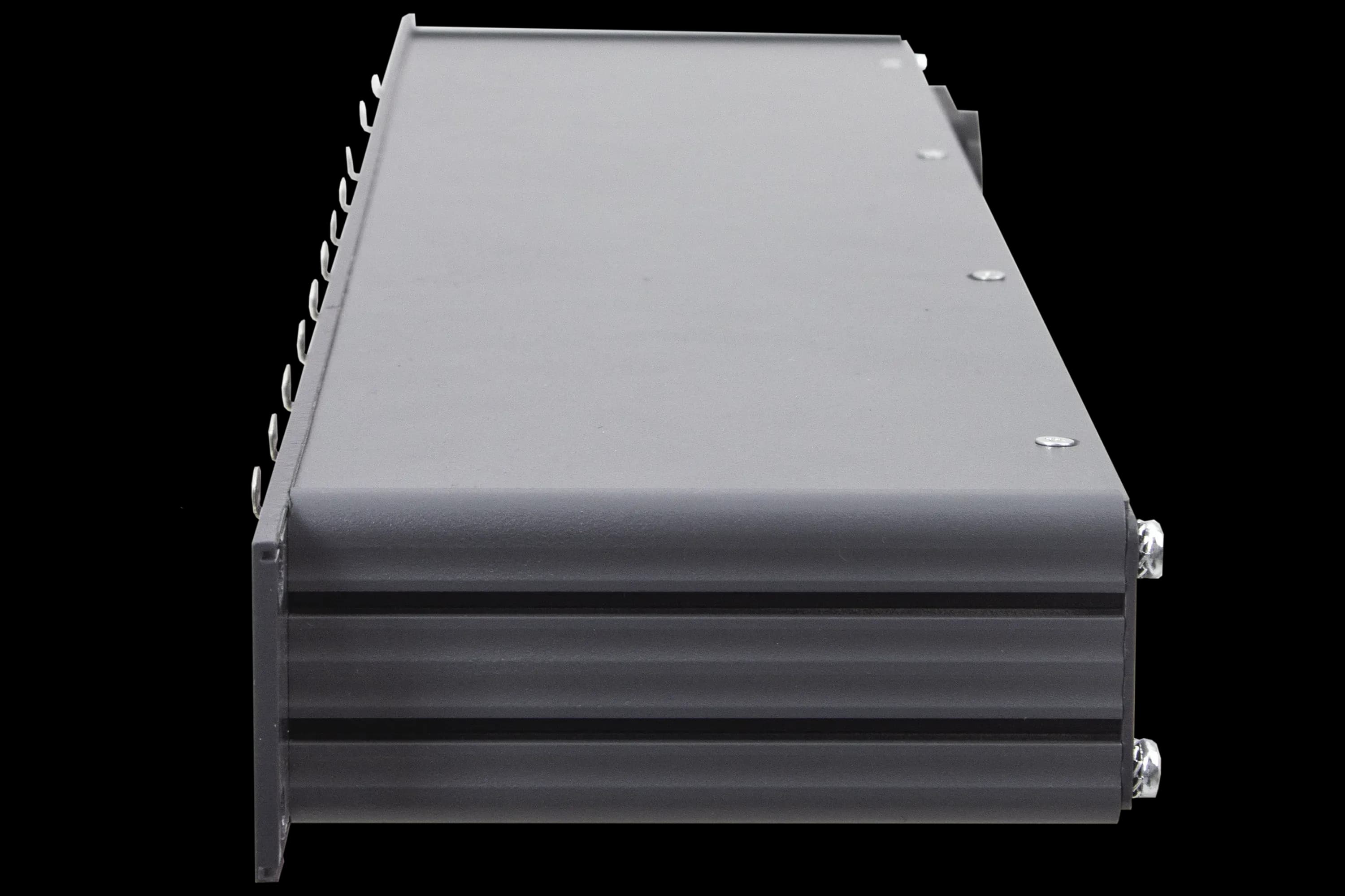 DMX Splitter Selective Prime
