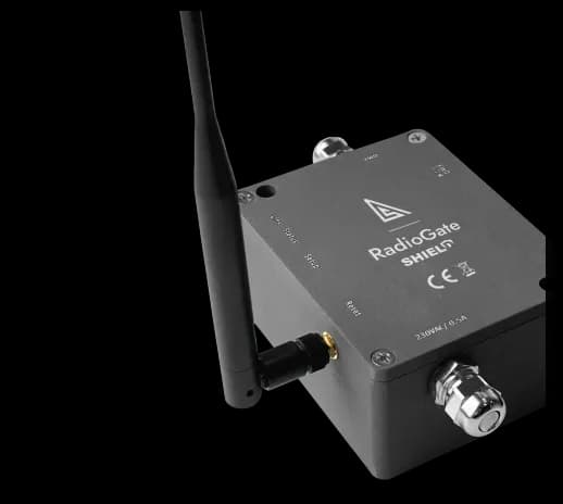 Transceiver category