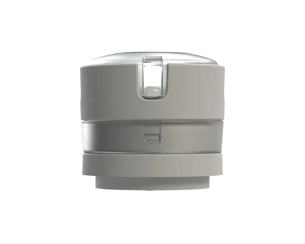 DITRA Motion Sensor