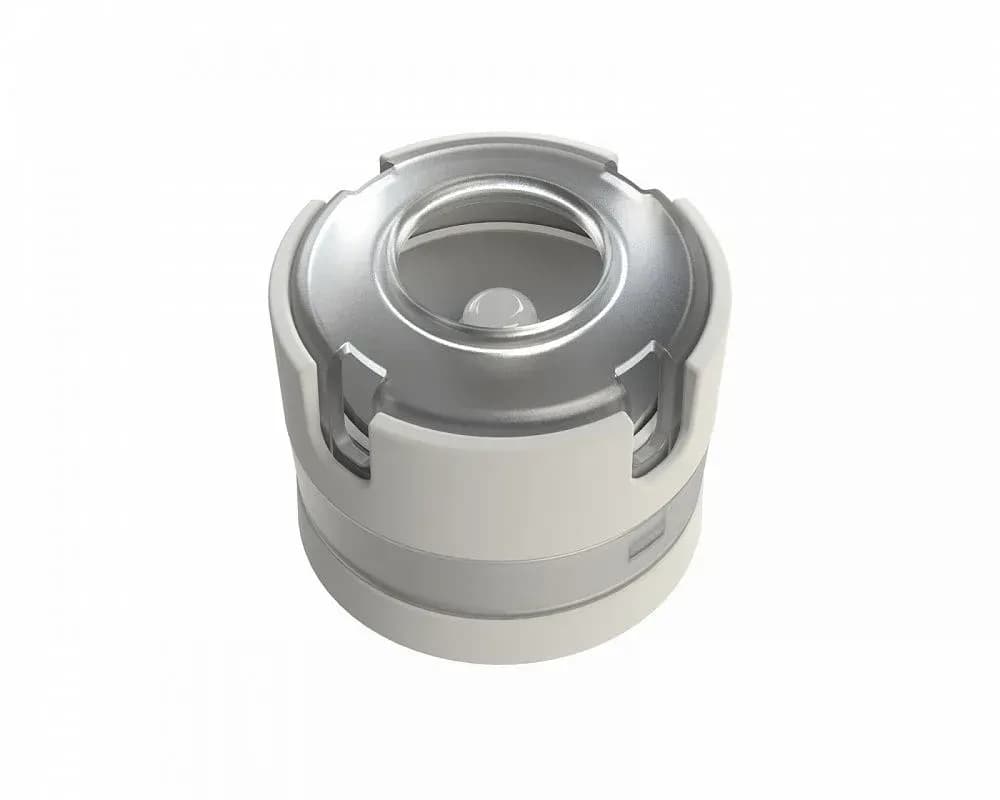 DITRA Motion Sensor