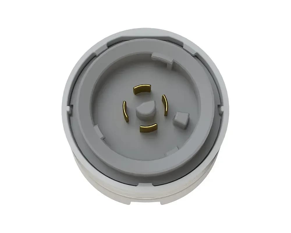 DITRA Motion Sensor