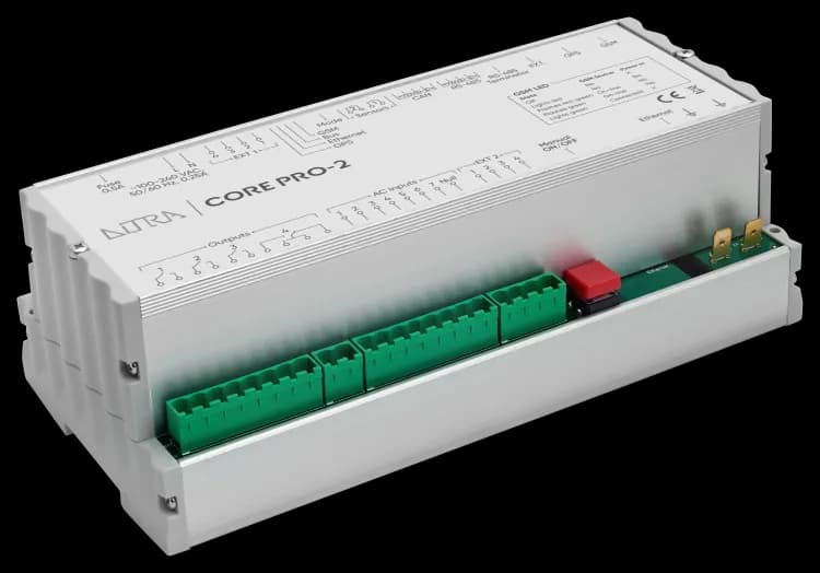 DITRA CORE PRO-2