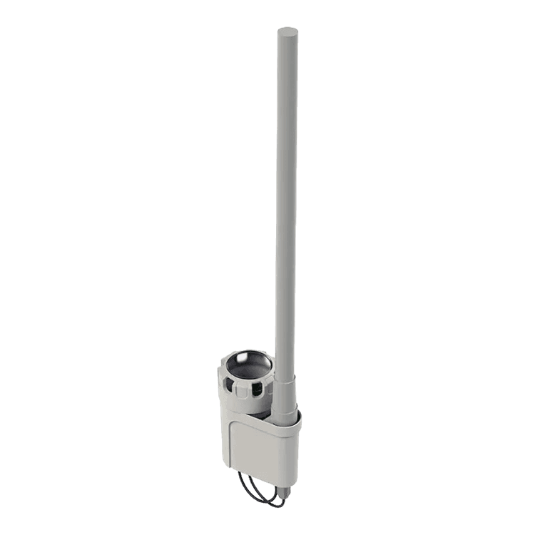 LiWave Base Station Lite