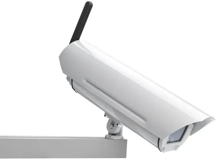 DITRA Luminance Sensor