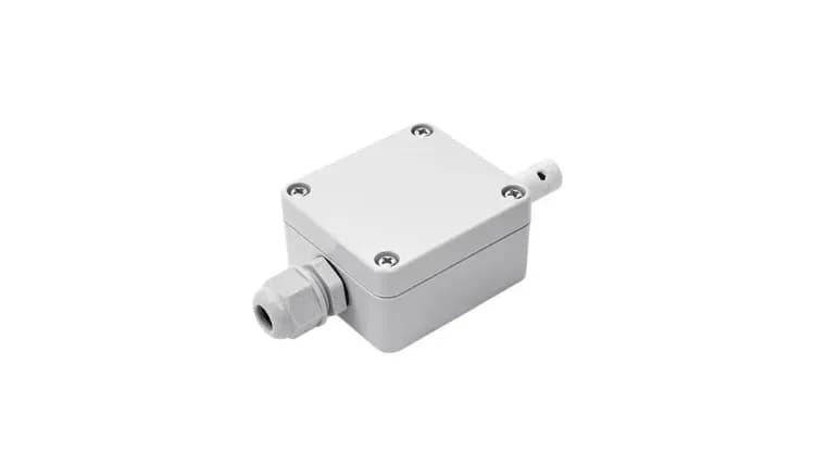 DITRA Meteo Sensor
