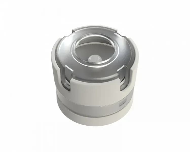 DITRA Motion Sensor