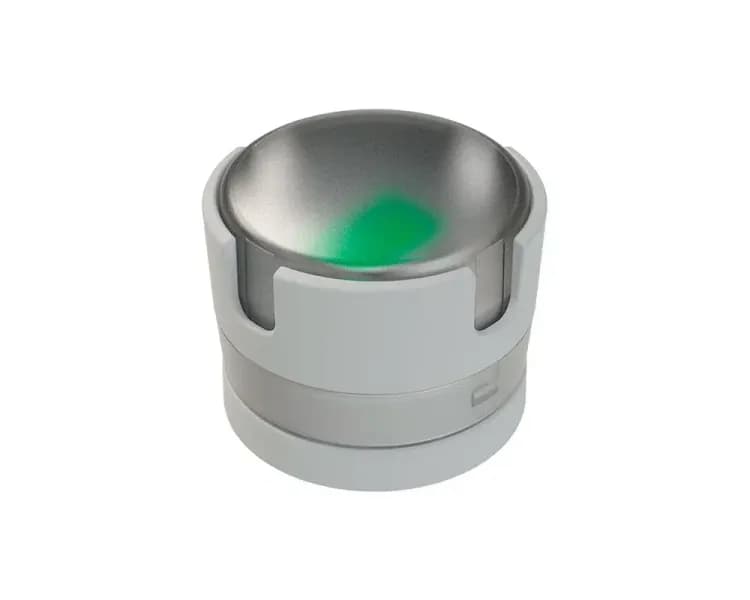 MW Motion Sensor