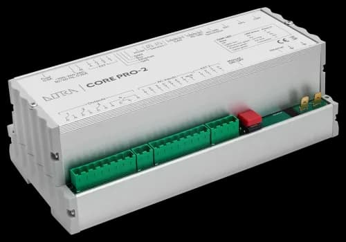 DITRA CORE PRO-2