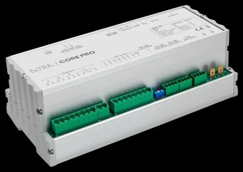 DITRA CORE PRO