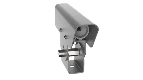 DITRA IR Temperature Sensor 
