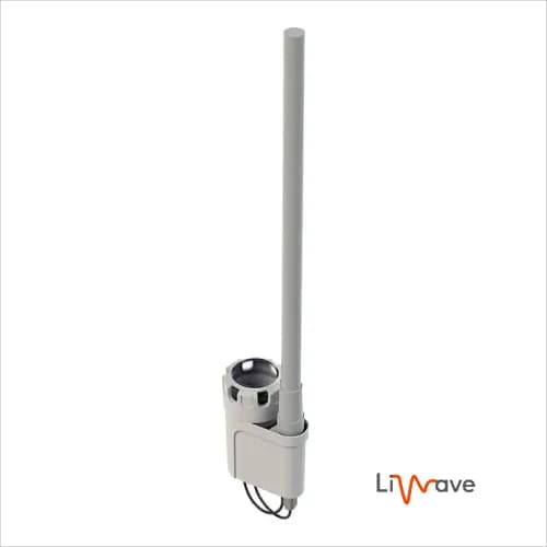 LiWAVE Base Station Lite