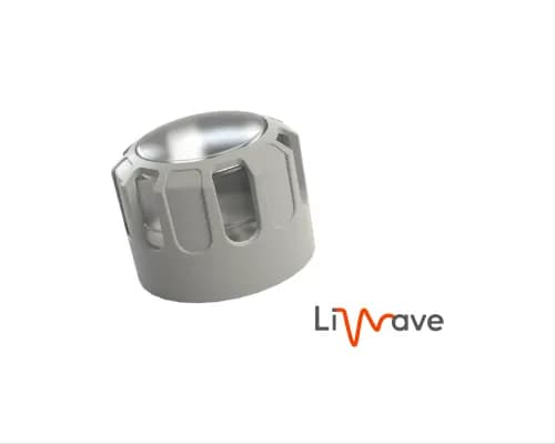 Nema LiWAVE Node
