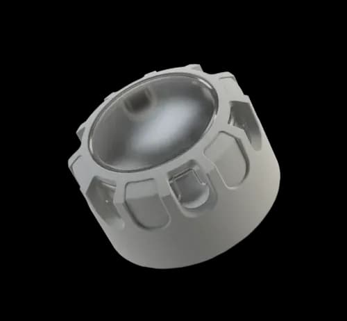 Nema LiteLINE Node