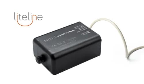 Wire-LiteLINE-Node