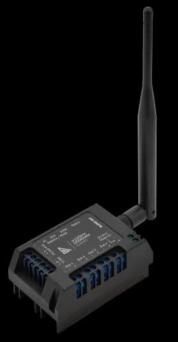 LEDGATE Wireless Nano - LED driver