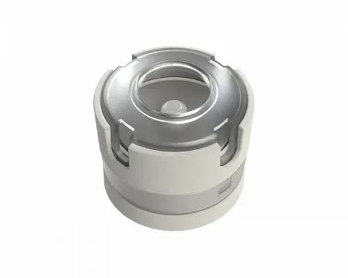 DITRA Motion Sensor