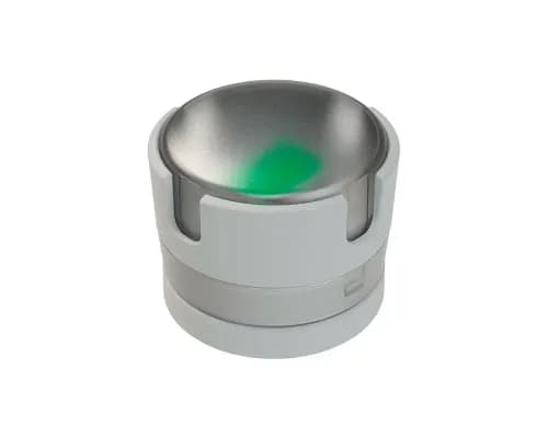 MW Motion Sensor