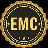 EMC EMC