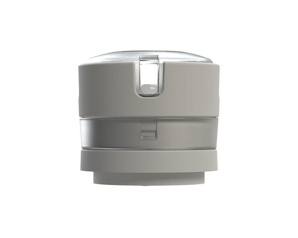 Zhaga D4i Smart Noise Sensor Zhaga D4i Smart Noise Sensor