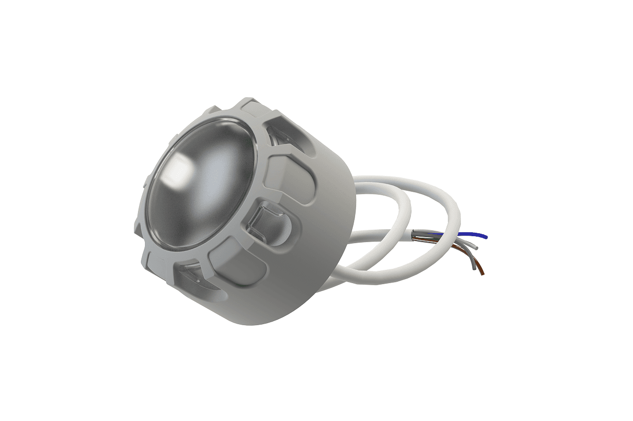 DayLight Sensor DayLight Sensor