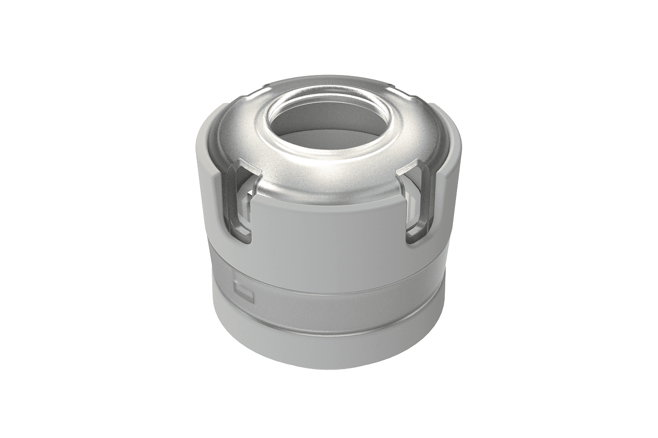 IR Motion Sensor IR Motion Sensor