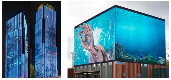 SPI vs DMX SPI vs DMX