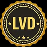 LVD LVD