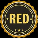 RED RED