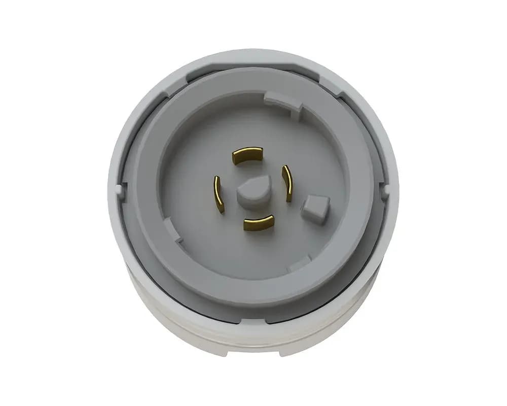 Zhaga D4i Smart Noise Sensor Zhaga D4i Smart Noise Sensor