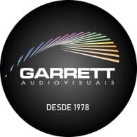 garrett_audiovisuais garrett_audiovisuais
