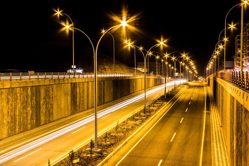 Zhaga vs Nema Smart Streetlighting Zhaga vs Nema Smart Streetlighting