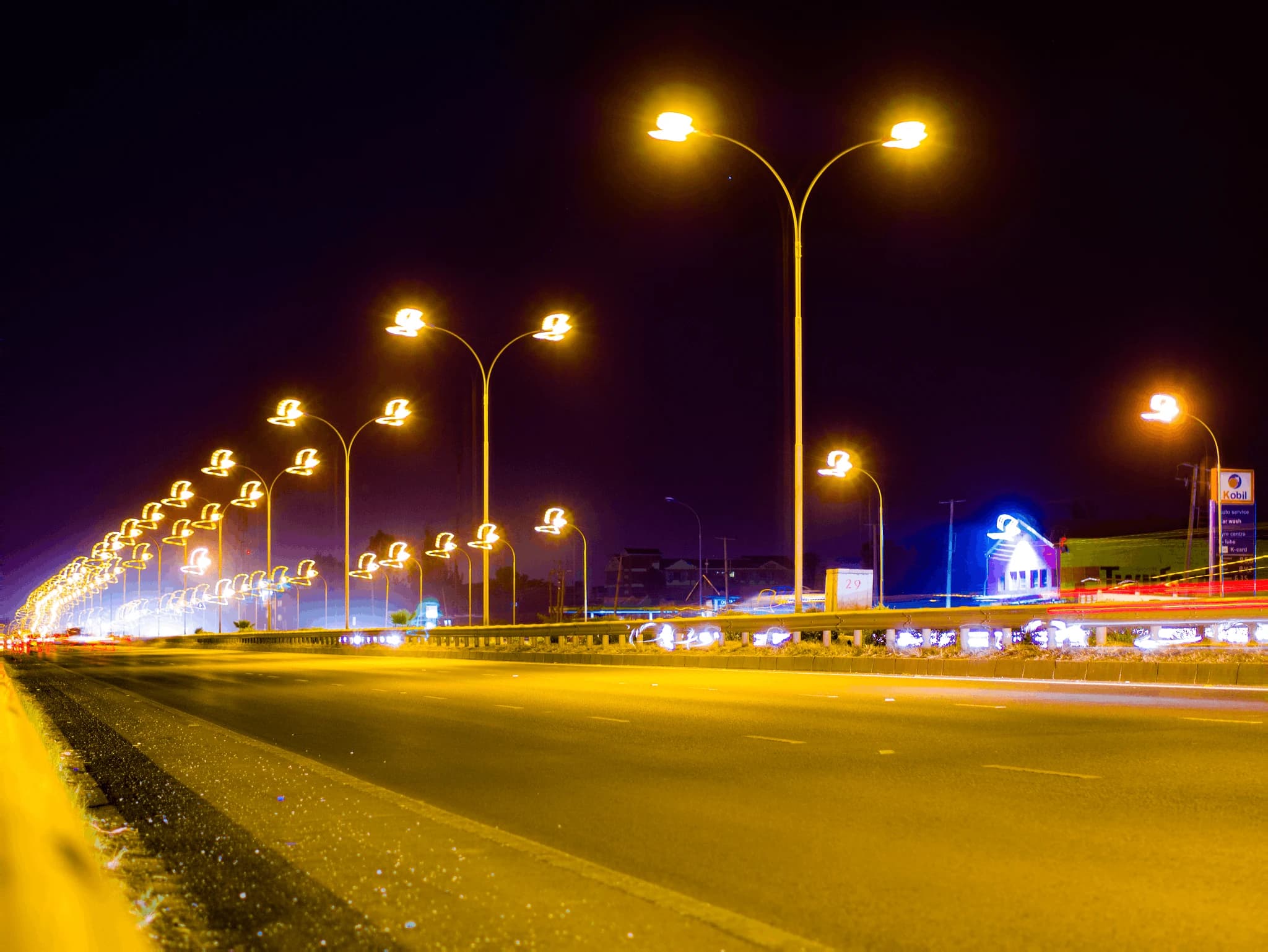 street lighting software street lighting software