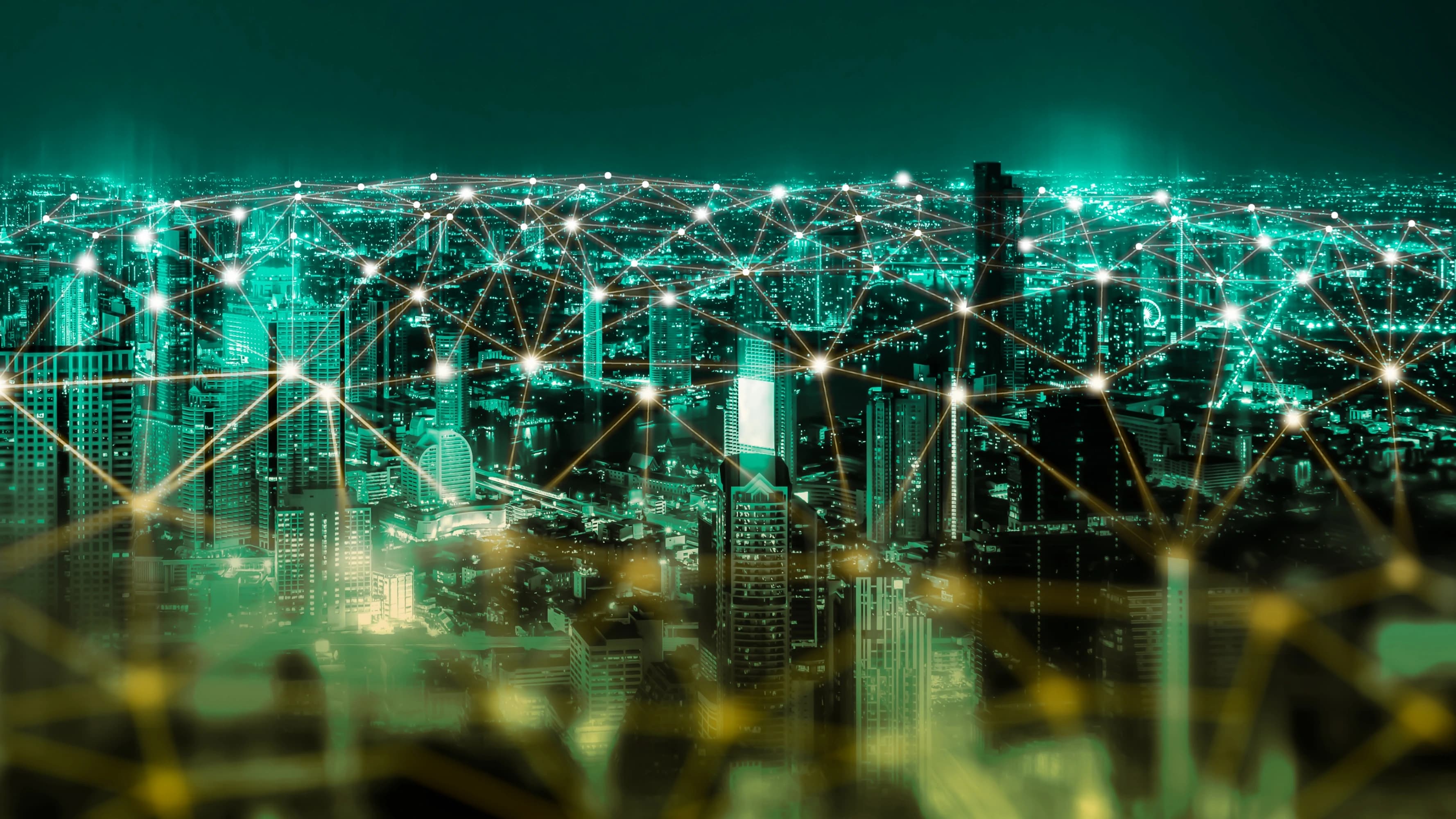 street lighting software street lighting software