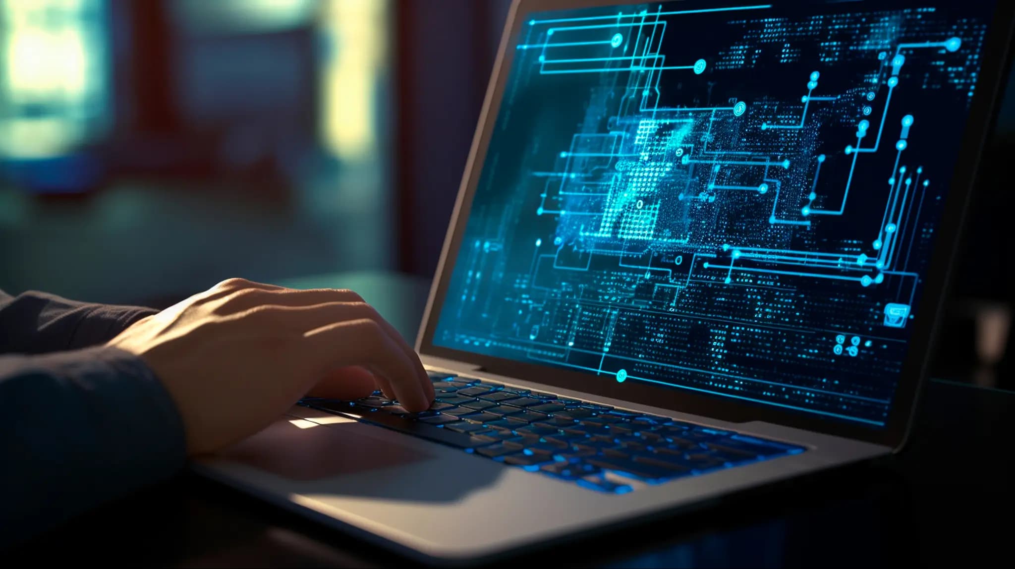 street lighting management platform street lighting management platform
