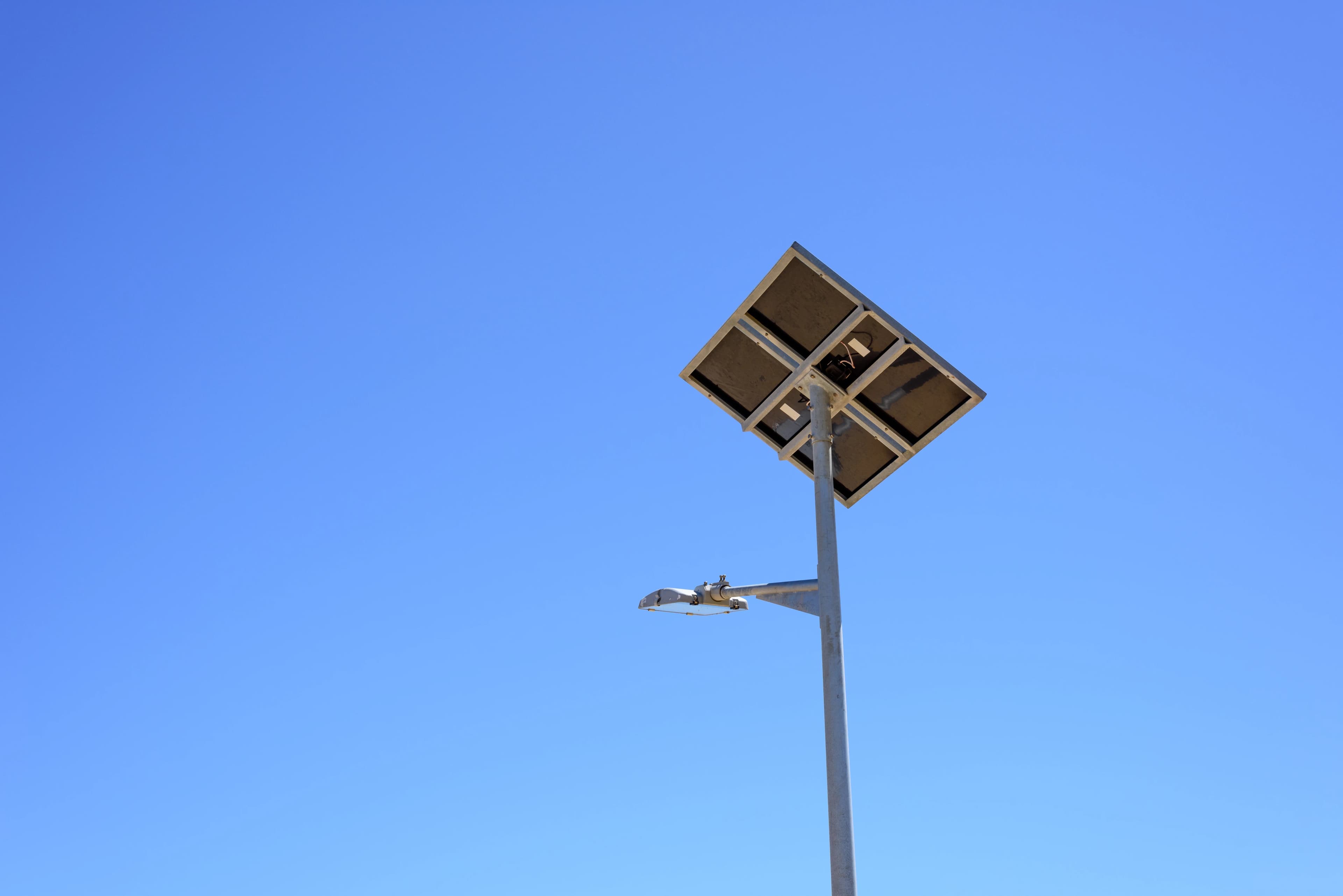 solar lighting control systems solar lighting control systems
